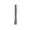 Eaton Replacement Kit, Shift Bar, Transmission K-3916 - alternate 6